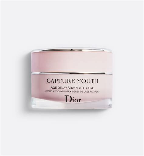 dior カプチュールユースクリーム|ディオール / カプチュール ユース クリームの公式商品情報｜美 .